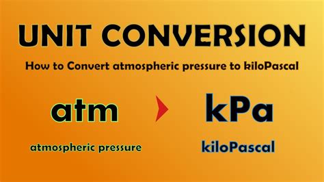 1kpa|Convert kPa to Pa